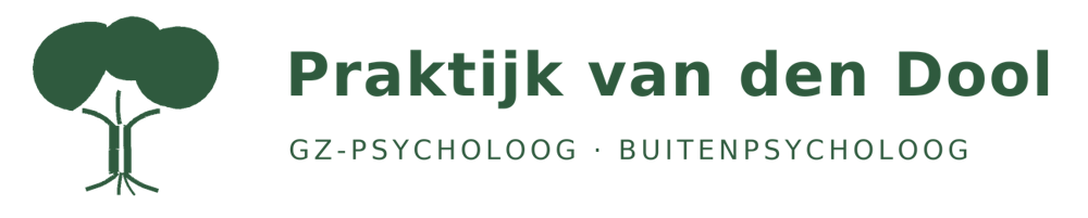 Praktijk van den Dool