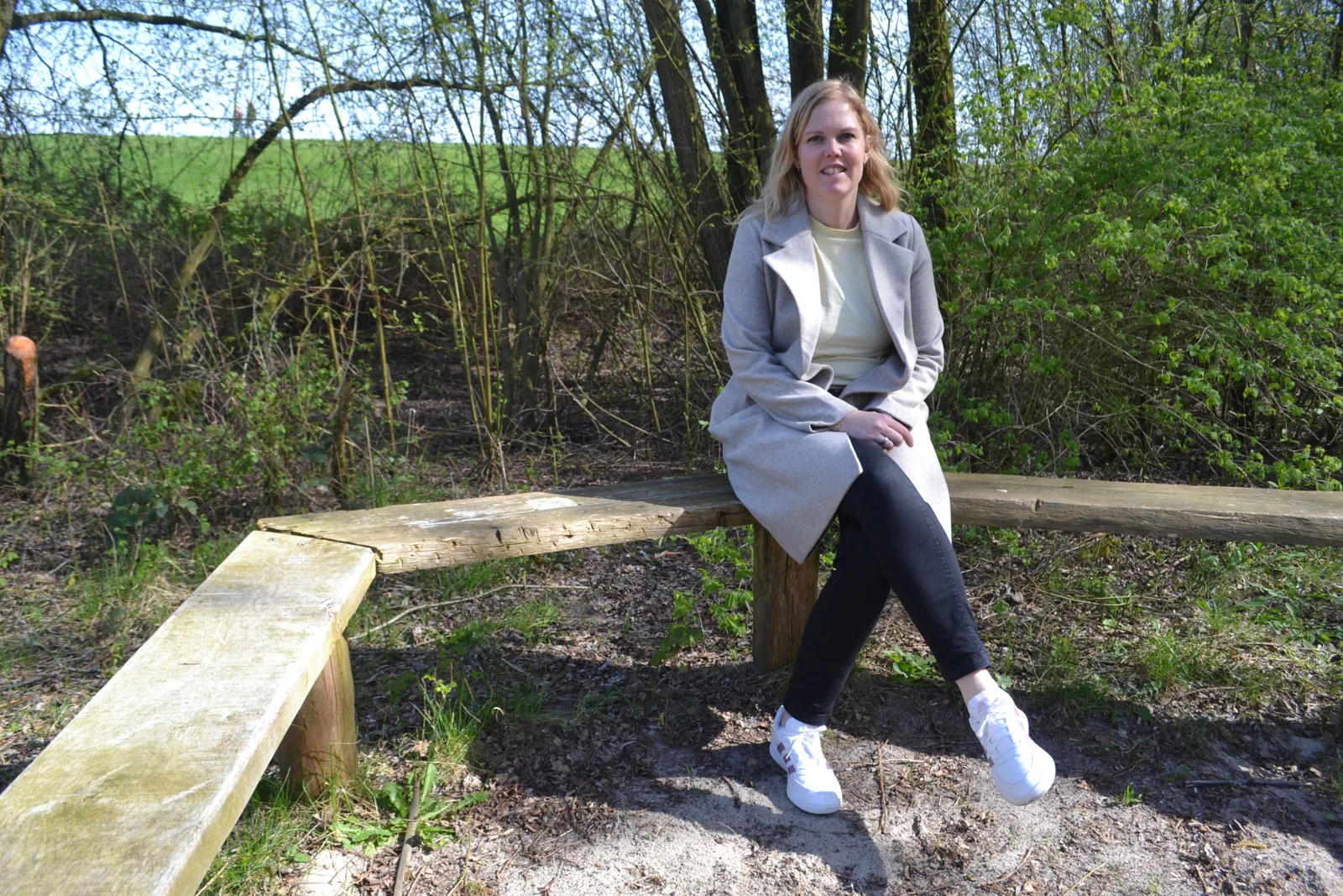 Praktijk van den Dool
