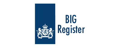 BIG-register
