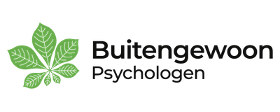 Buitengewoon Psychologen