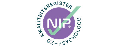 NIP Kwaliteitsregister GZ-psycholoog