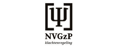 NVGzP klachtenregeling
