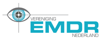 Vereniging EMDR Nederland